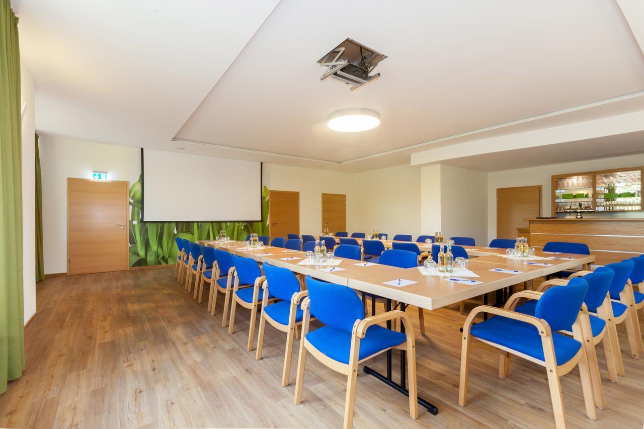 Waldgasthof Im Schwall Otel Nastätten Dış mekan fotoğraf