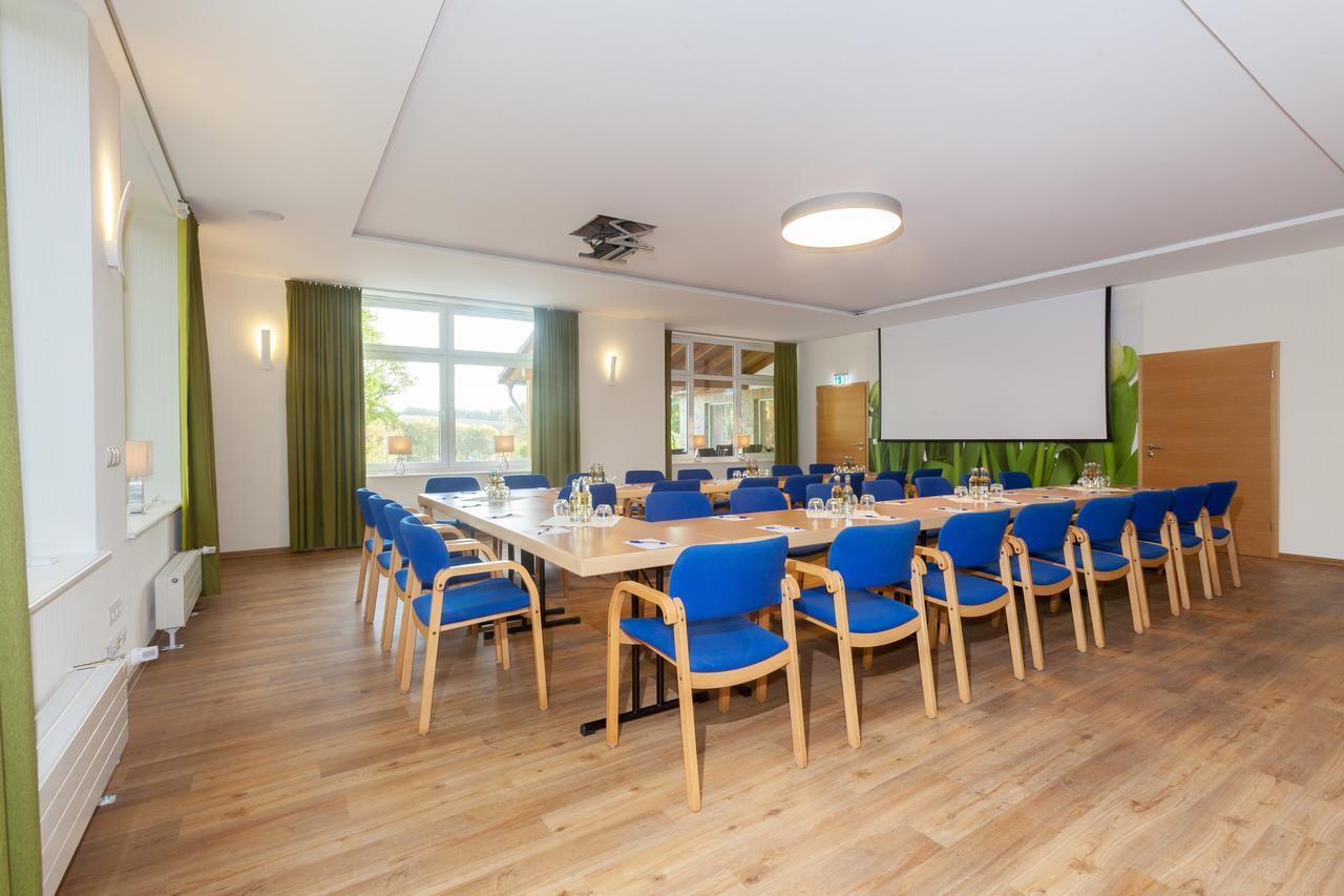 Waldgasthof Im Schwall Otel Nastätten Dış mekan fotoğraf